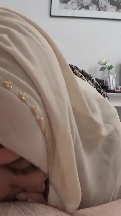 Stunning moment from "Iranian Sex Porn Video"