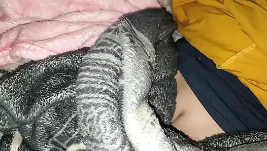 Seni sevmek gökyüzüne bakmak gibi: Buna hayranlığı asla bırakmıyorum