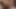 Dani Daniels captures Asa Akira, then bangs her
