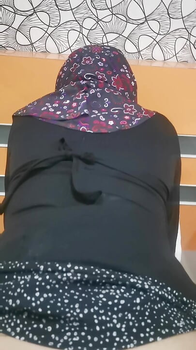 老師第一次教導學生。