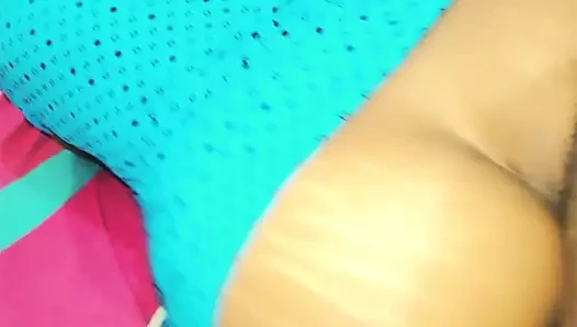 Miniha nethi welawe gedara awa minihage mallita kiyala hodata huttha pala gattha