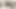 Amateur POV Blowjob From Me, Deep And Sloppy Sucking