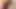 4K extreme close-up tour of my very bushy all-natural pubic hair, with foreskin play