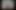 Multiple Cum Denial for My Free Use Husband
