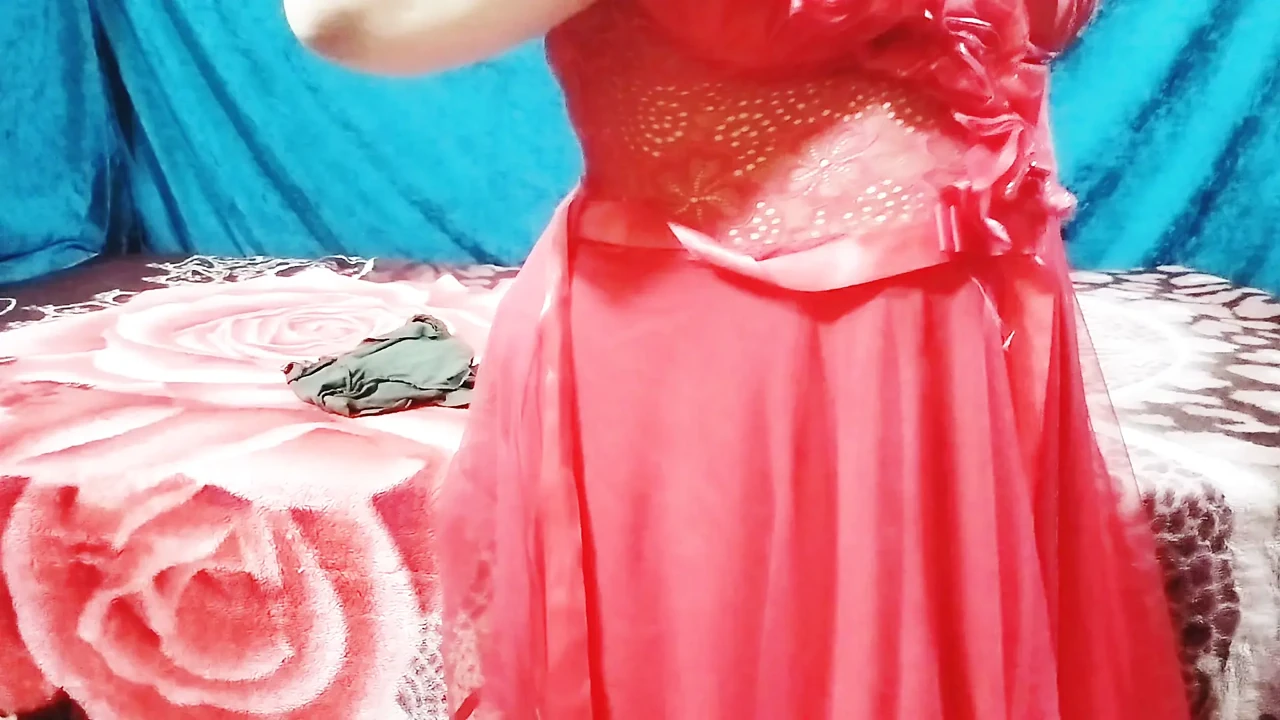 Fuck Sarah Egyptian Whore