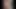 Cheating Wife Can't Stop Stranger Creampies Me in Our Marital Bed