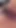Must-see moment from "Petite japanese small tits Girl seduce to Double Creampie MMF 3Some by Classmate in Uncensored JAV Porn"