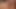 ブロンドの美女が巨大なペニスをしゃぶりながら、別の女性がきつく膣を突き上げている