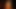 Xana Dark Messiah derlemesi