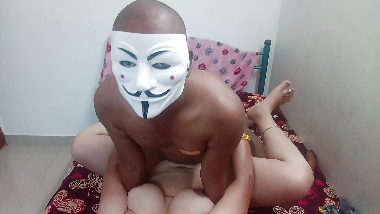 내 Anni 드디어 풀채널 분위기