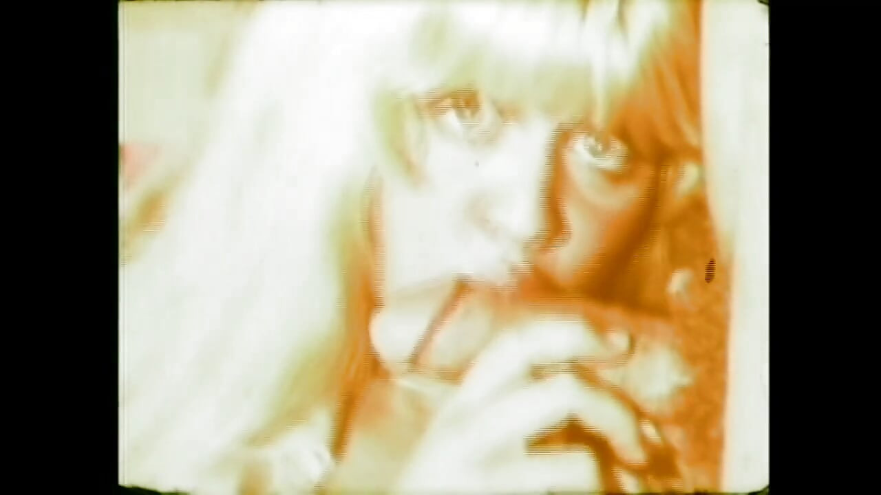 "Nossa origem xxx... - Vol. 14