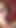 Spectacular moment from "Hot blonde in sexy lingerie squirting from anal fingering and having a threesome"