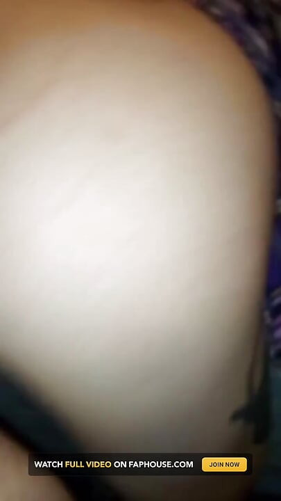 Wife's College Girl Uniform