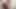 Desi neighbour suduse and hard doggy style fucking scram