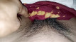 Pratinjau video