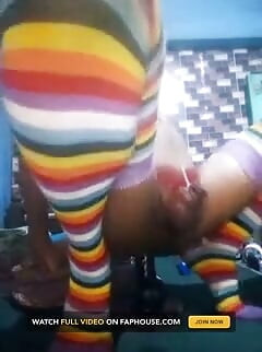 Bondage Penis, BDSM Penis, Dick, Desi Indian Porn. Northeast Assam93 Porn
