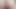 BIG ASS GIRL FUCKING JOCKERS COCK: HOT TRANS