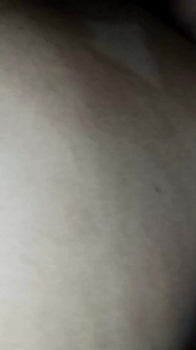 Trending vídeos de que todo mundo está falando | Preciso ver 2025 | Clipe 1