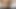 Trans girl gives sloppy blow job then takes it hard (from my first paid shoot RARE)