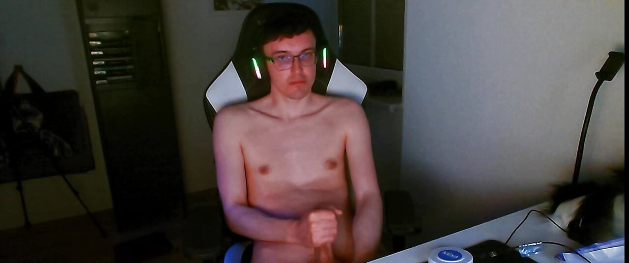 on PC wixxen bi boy