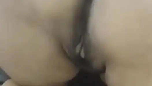 Open my video