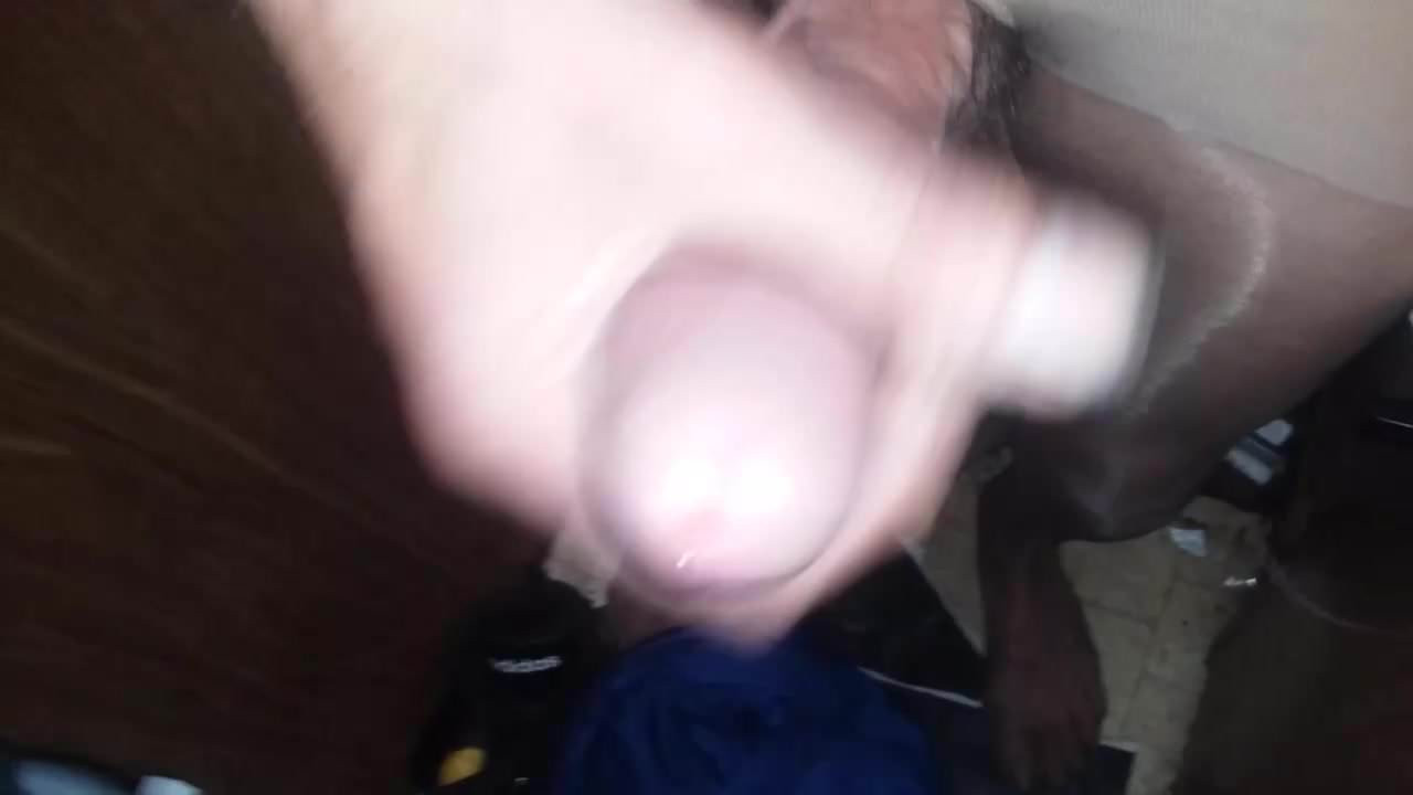 More to cum