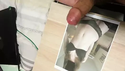 hotmissxy haraç
