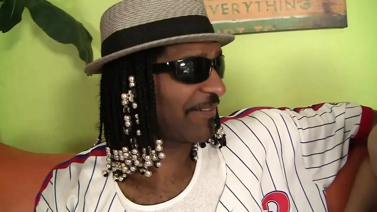 Ich war gestern eng - episode # 04