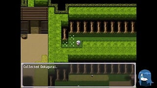 Dragon conquest - 3. deo