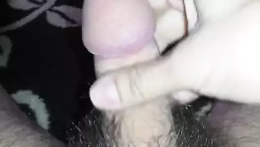 Evde yalnız, otuzbir çekme zamanı