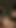 Epic moment from "Partner swap in the swinger club! Milf is experiencing something completely new and is looking forward to"