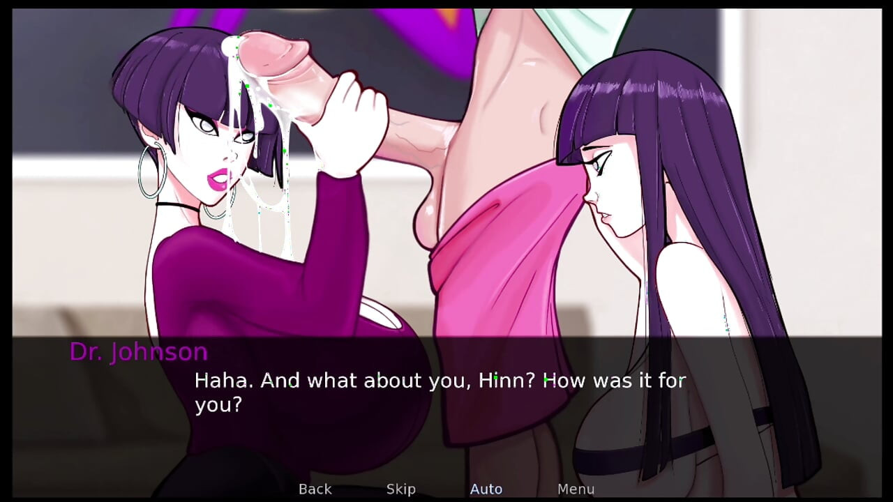 Sex note #14 - Kylee gave me a boob fuck