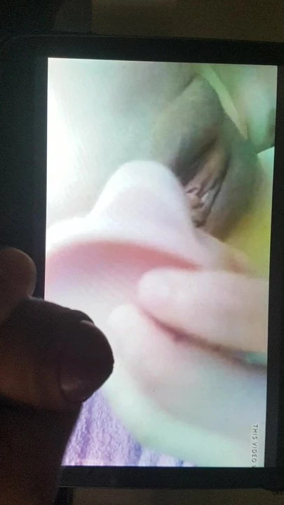 Pour angeli