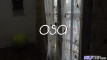 Pratinjau video