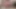 Squatting and Pissing Handsfree With Hard Dick