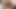 Horny blonde Kayla marie gets her pussy pounded