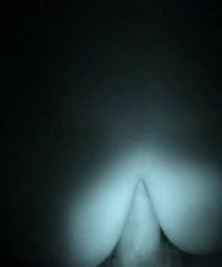 Anal by night RO7