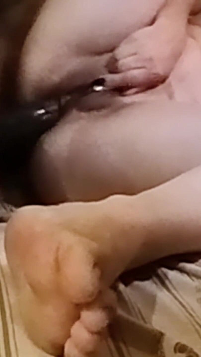 호텔에서 주말 만남을 즐기는 흑인 대물 자지, 두꺼운 아내의 엉덩이와 보지 마누라 | 흑인 대물 자지와 섹스하는 흑인 대물