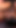 Paylaşması gereken an "Alman küçük memeler esmer milf yapmak üçlü mmf"