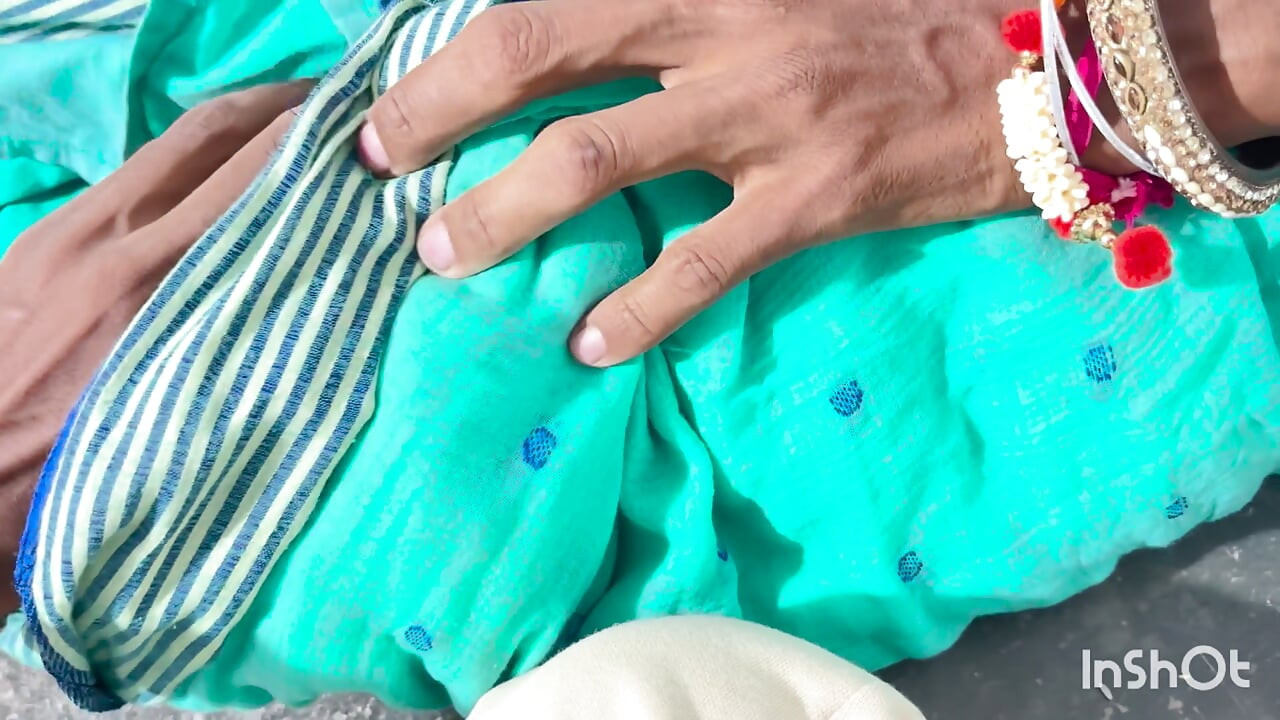 黑人變性女孩Tsgigibaby射精
