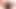 Asyalı bbw milf kıllı kedi yağlı