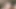 Sexy Hunk Moaning and Cum While Pleasuring Himself Big Cum Explosive