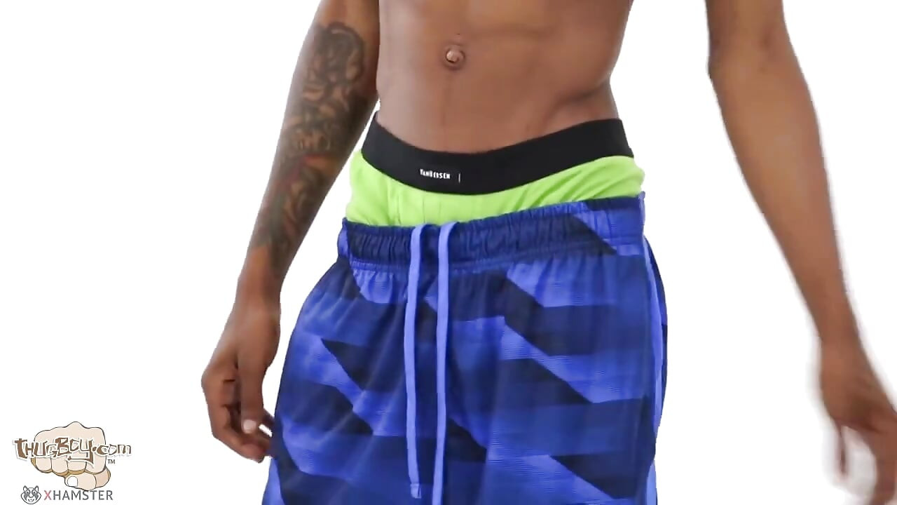 Keon Bonez