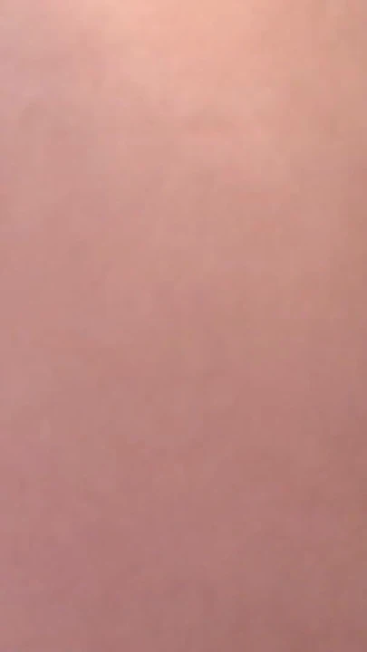 Stunning moment from "Miss Nova BBW: Eat My Pussy, Sniff My Ass!"