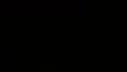 Правда или вызов превращается в пикучий тройничок с лучшим другом его подруги - Effy, Natasha Noel