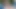 Web kamerası kadın mastürbasyon