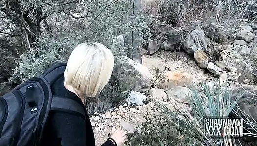 Mit meiner BFF verloren