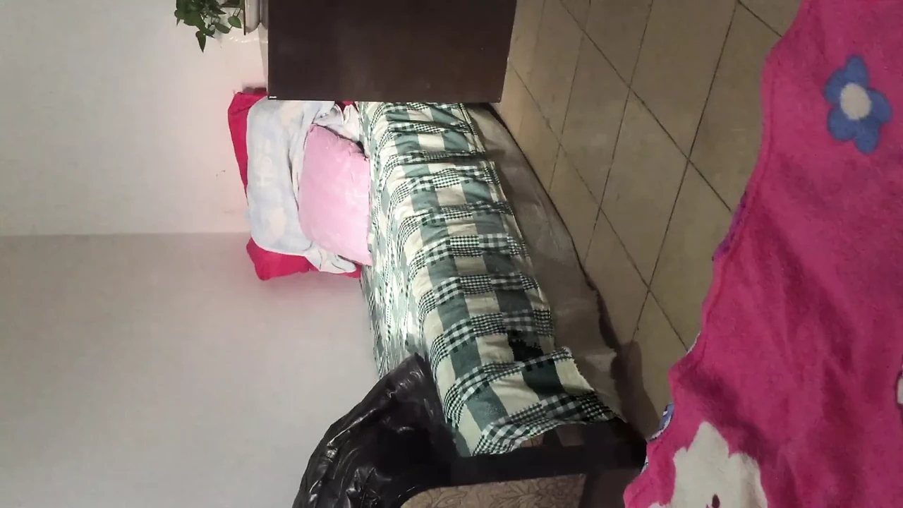 中国女性在怀孕期间的身体变化向公众开放