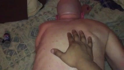 Local Bottom