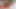 Vr bangers: istri india yang lagi sange nyepong dan selingkuh dari suaminya sama kamu di vr porno